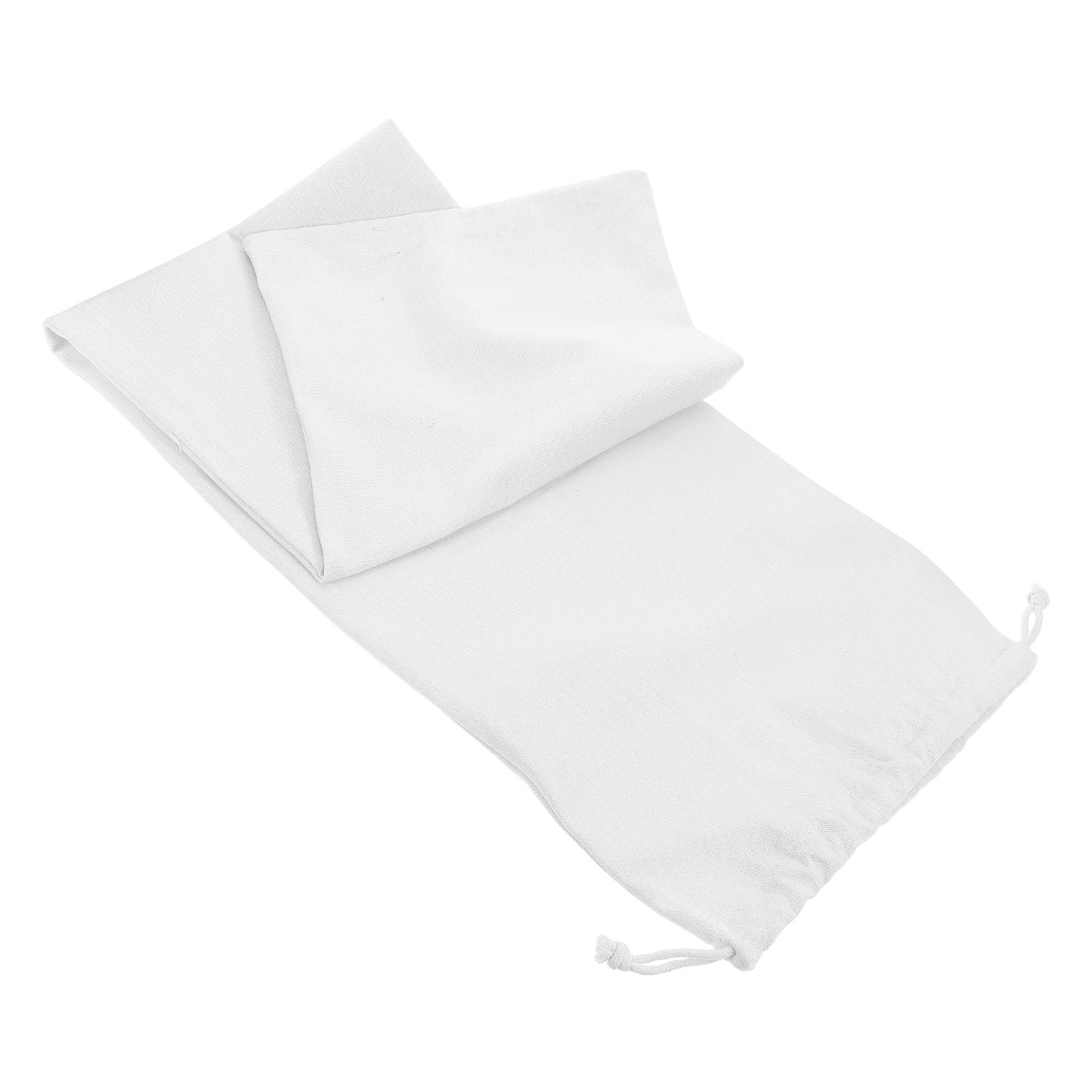Outdoor Camping Games For Adults - Straw Mat Storage Bag Oxford Cloth