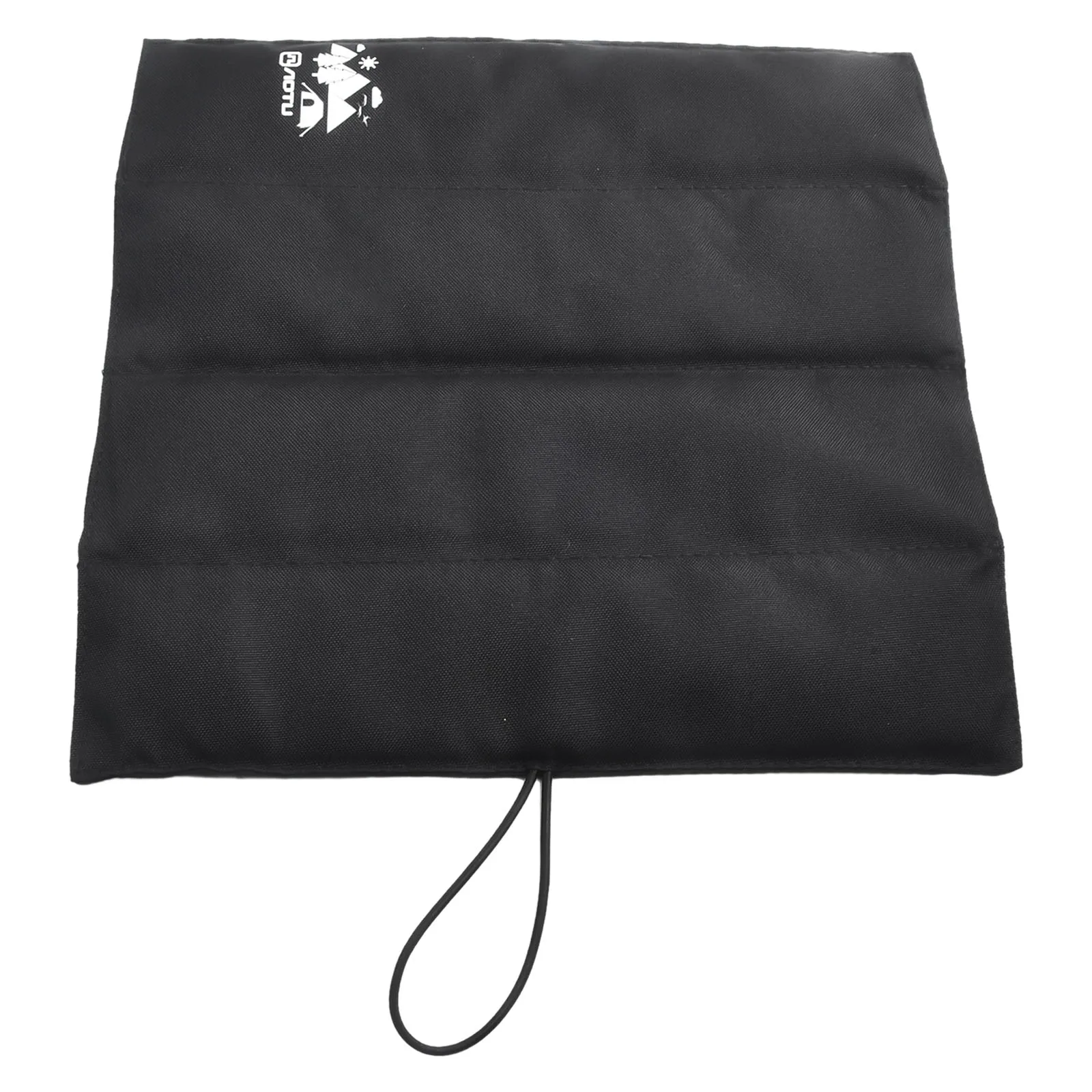 Outdoor Camping Rug - Insulated Folding Sit Mat For Outdoor