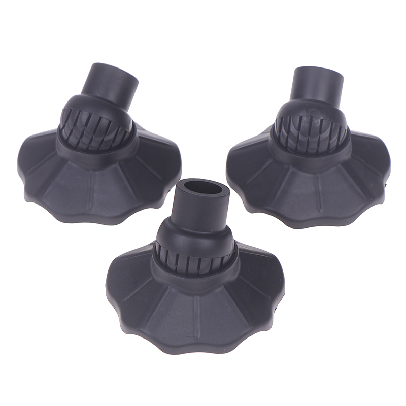 Outdoor Camping Rug - 4Pcs 13MM 15MM 16MM Camping Stool