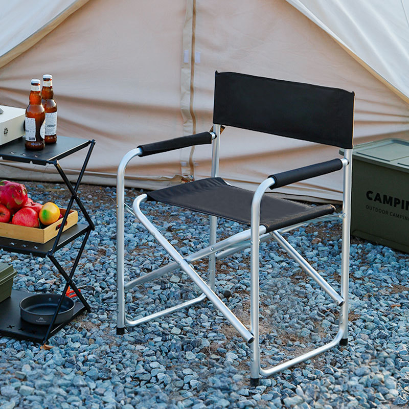 Outdoor Camping Table And Chairs - Outdoor Camping Folding Table and Chairs