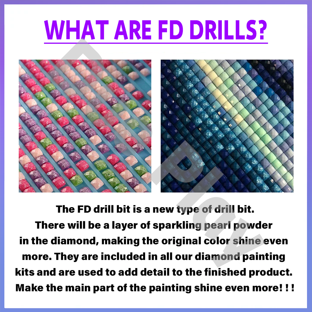 Bottle Animals Diamond Paintin - огляд і ціна Bear Canister