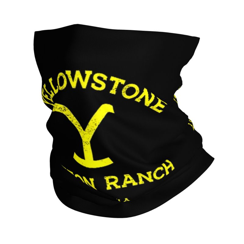 Yellowstone Dutton Ranch Print - огляд і ціна Outdoor Camping Youtube