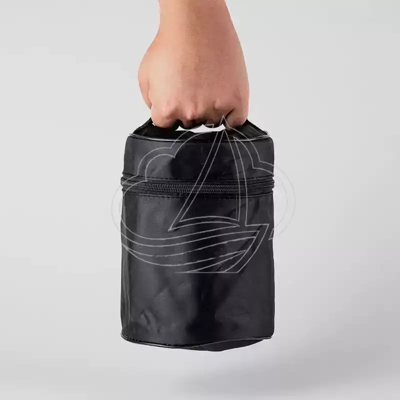 All-in-One Portable Camping St - огляд і ціна Outdoor Camping Burner