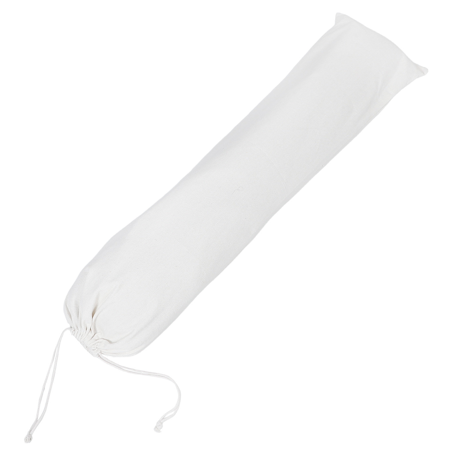 Straw Mat Storage Bag Oxford C - огляд і ціна Outdoor Camping Games For Adults
