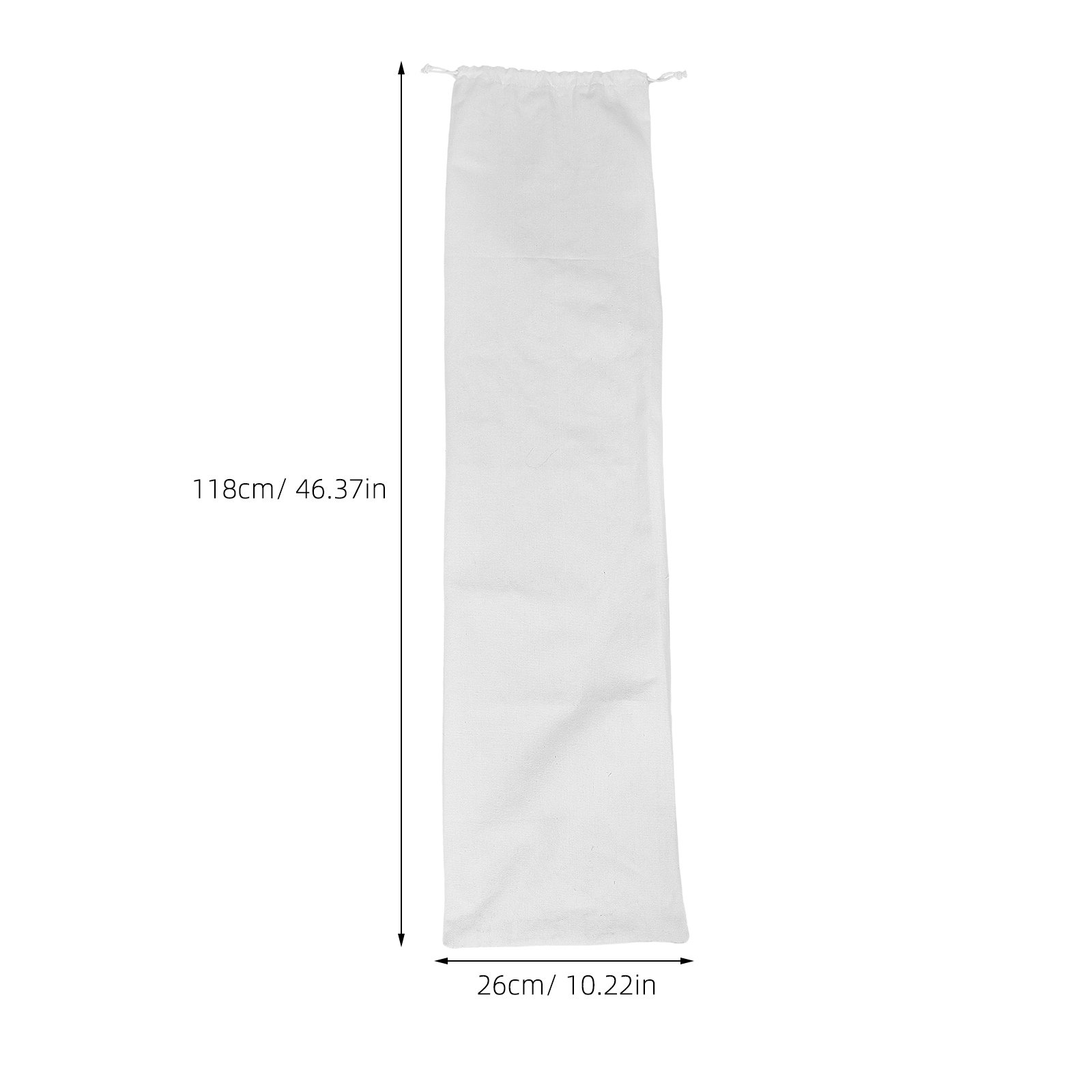 Straw Mat Storage Bag Oxford C - огляд і ціна Outdoor Camping Games For Adults