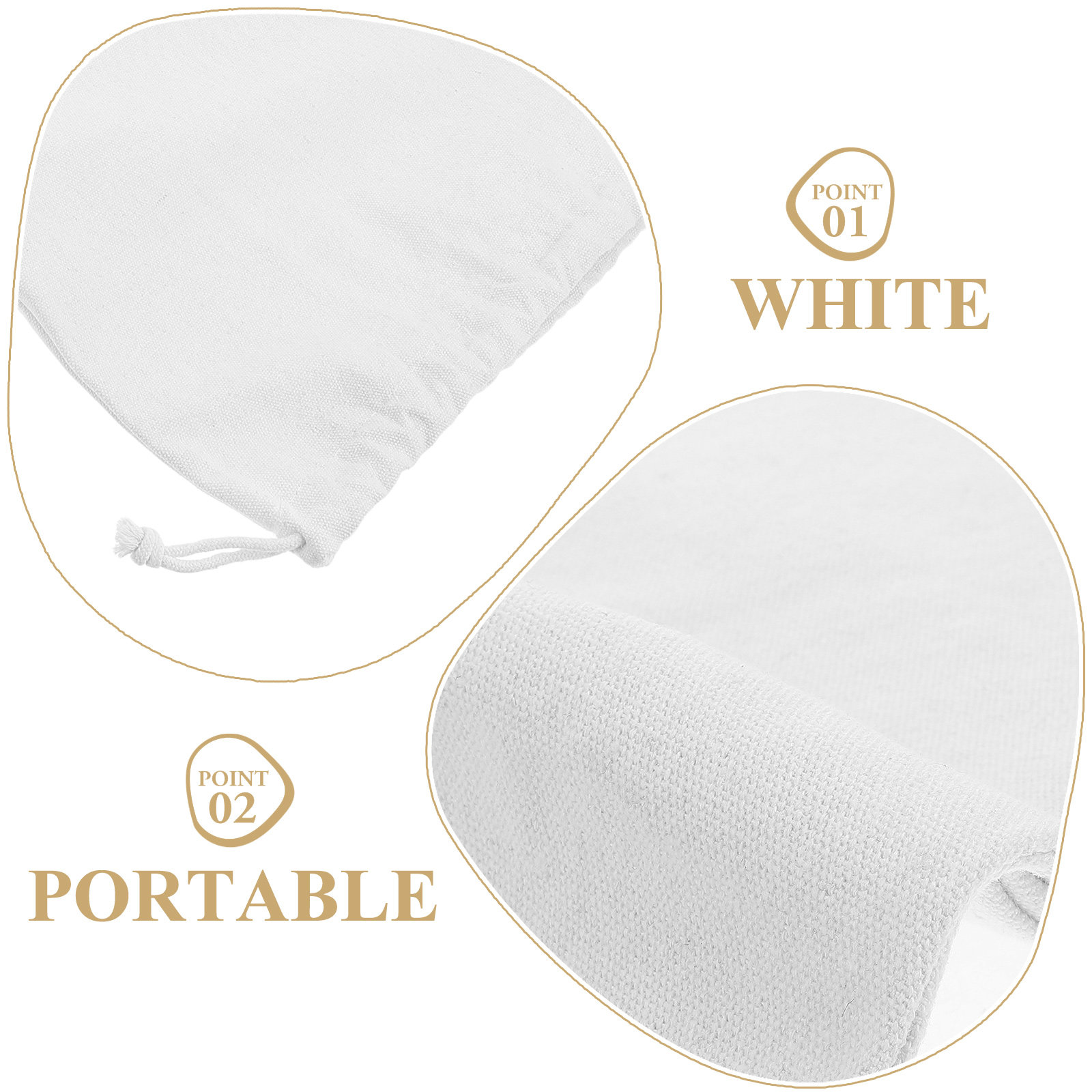 Straw Mat Storage Bag Oxford C - огляд і ціна Outdoor Camping Games For Adults