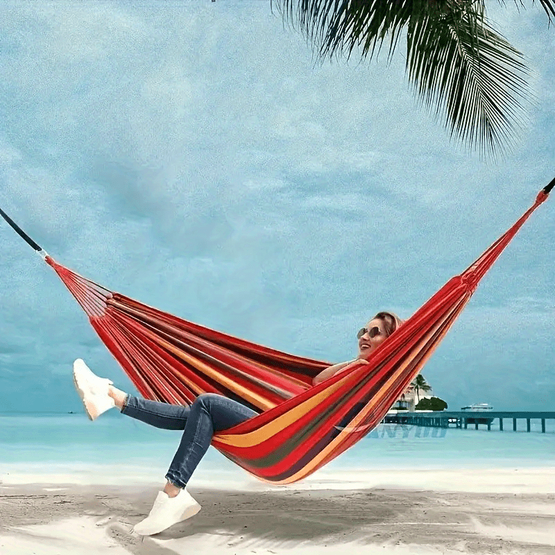【Wilderness Deep Sleep Solutio - огляд і ціна Camping Hammock