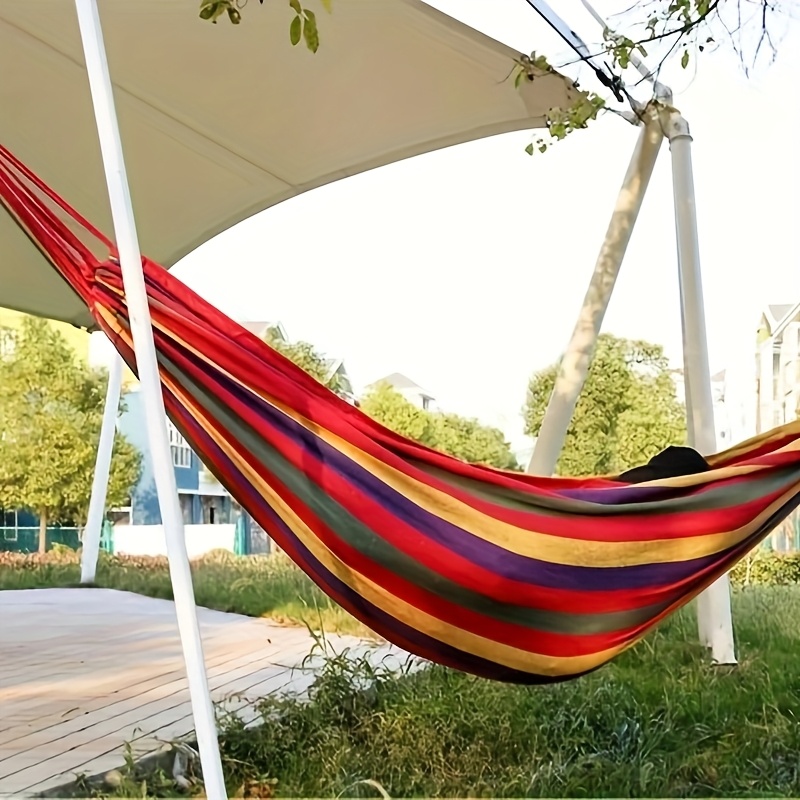 【Wilderness Deep Sleep Solutio - огляд і ціна Camping Hammock