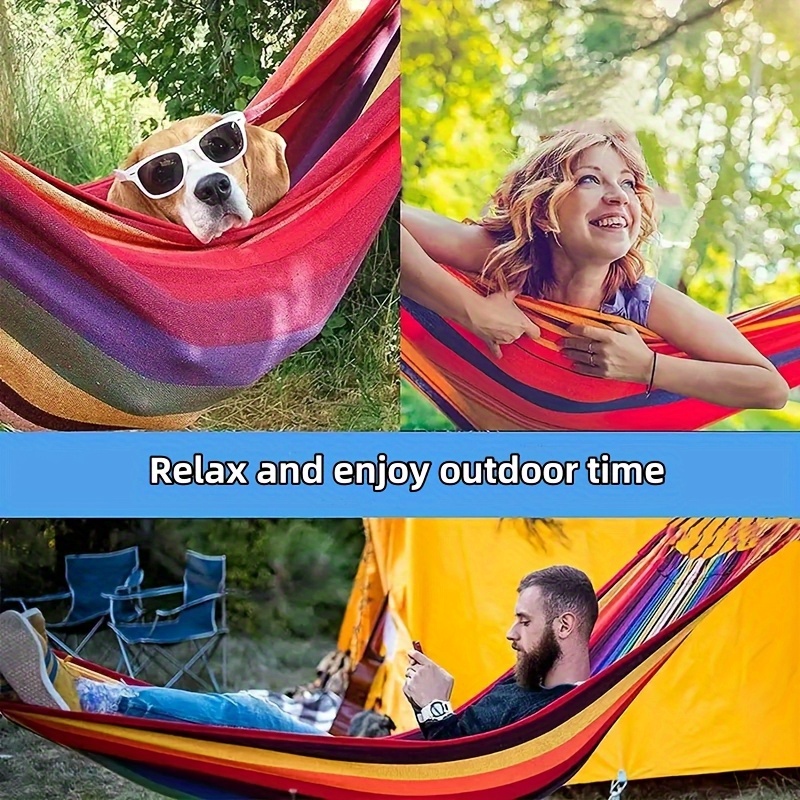 【Wilderness Deep Sleep Solutio - огляд і ціна Camping Hammock