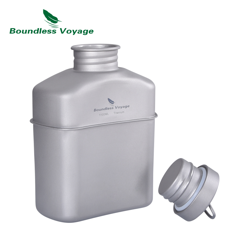 Boundless Voyage Outdoor Milit - огляд і ціна Outdoor Camping Games
