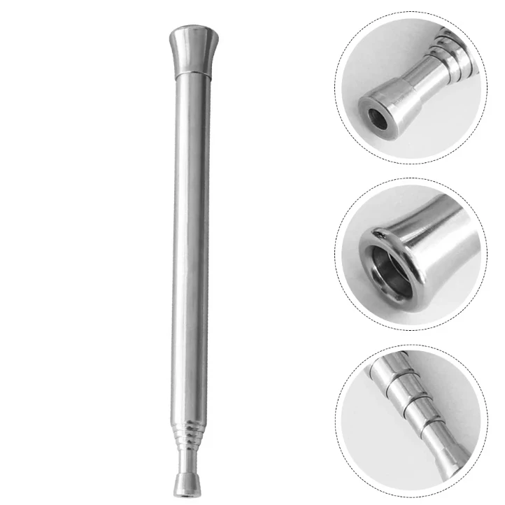 Fire Tube Blow Tool Pipe Campi - огляд і ціна Outdoor Camping Youtube