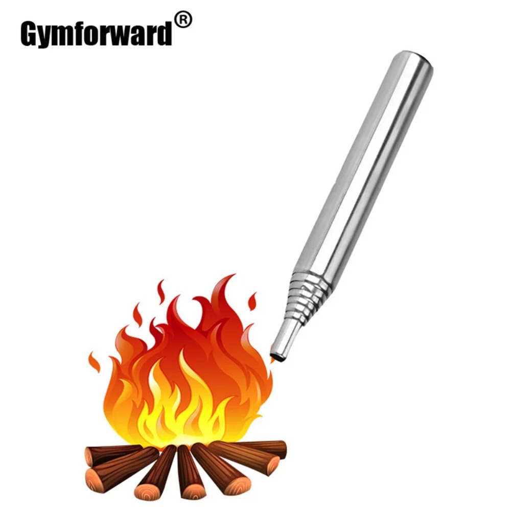 Outdoor Survival Tool Fire Sta - огляд і ціна Outdoor Camping Youtube