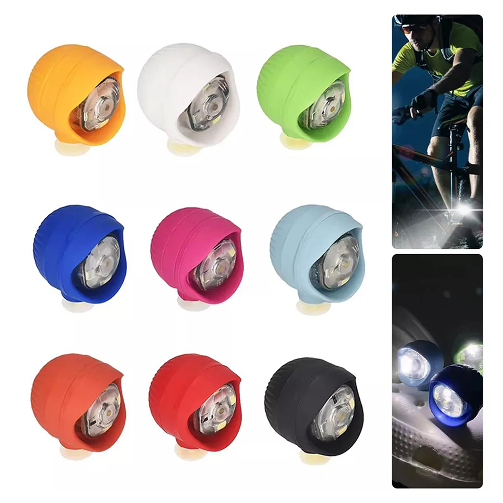2pcs Hollowed-Out Shoes Lights - огляд і ціна Outdoor Camping Slippers