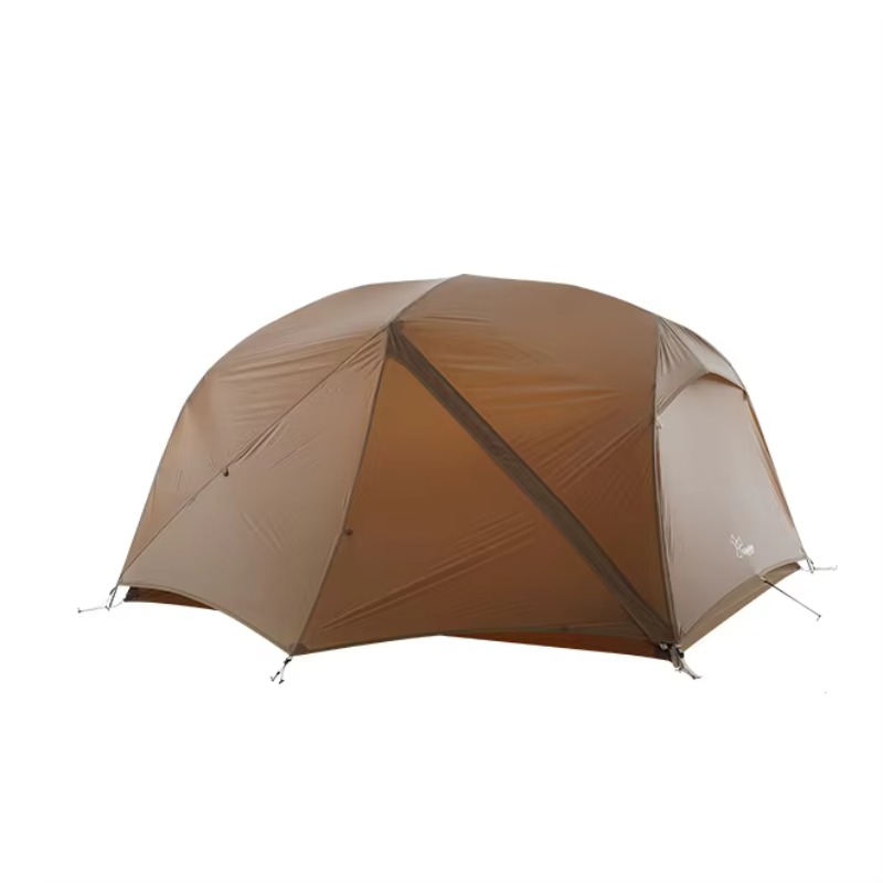 Custom Vidalido PU2500mm Doubl - огляд і ціна Outdoor Camping And Glamping
