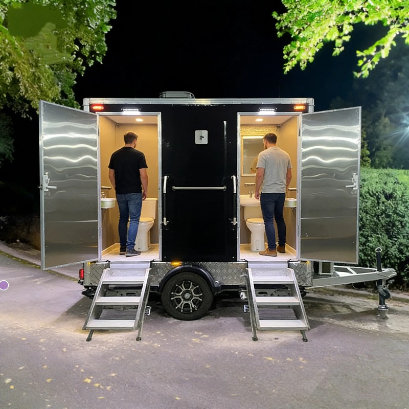 Factory Direct Sale 1 Station  - огляд і ціна Portable Power Station