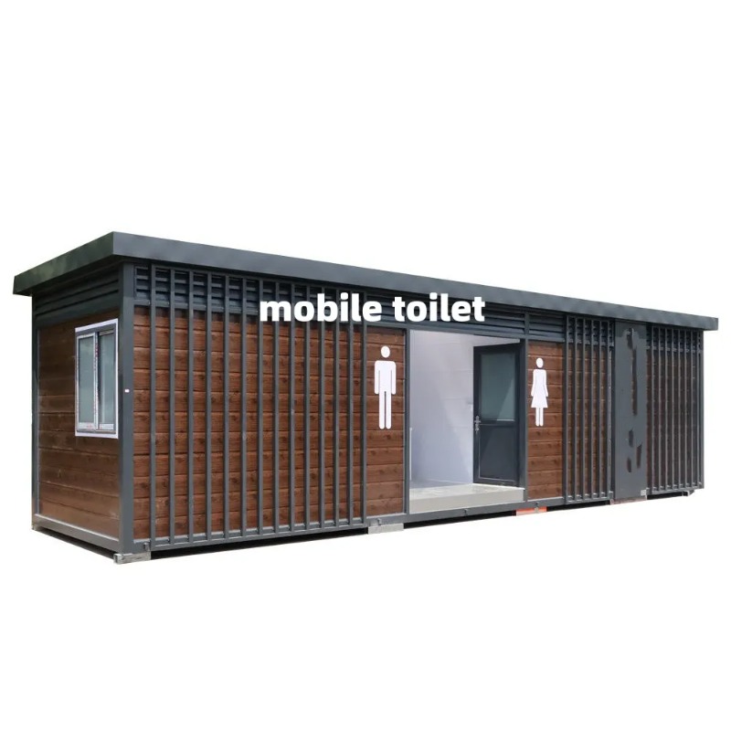 Factory Direct Sale 1 Station  - огляд і ціна Portable Power Station