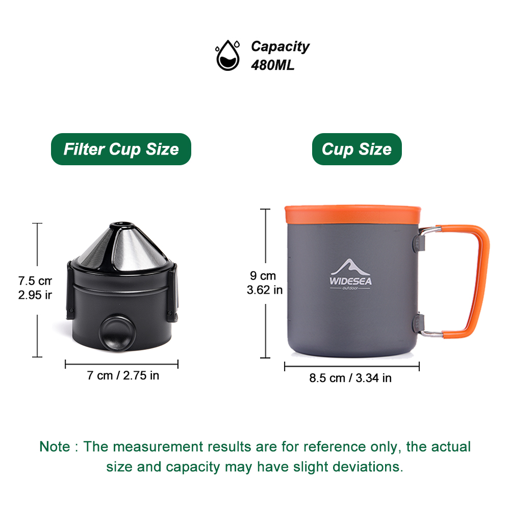 Camping Tableware Outdoor Cook - огляд і ціна Outdoor Camping Uk