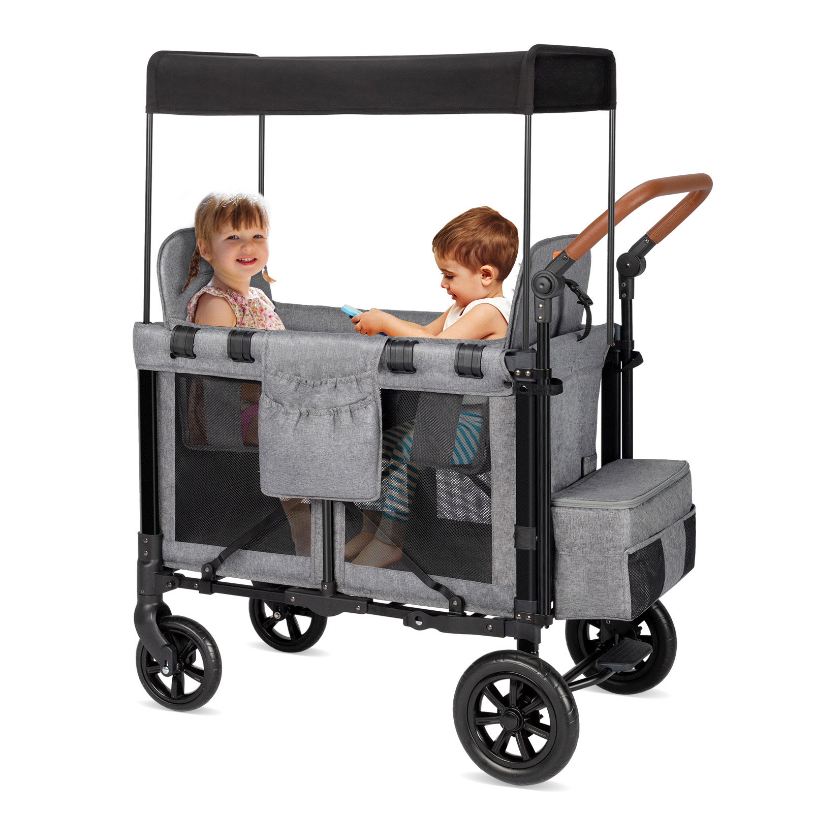 Custom 2025 Outdoor Luxury Tra - огляд і ціна Outdoor Camping For Kids