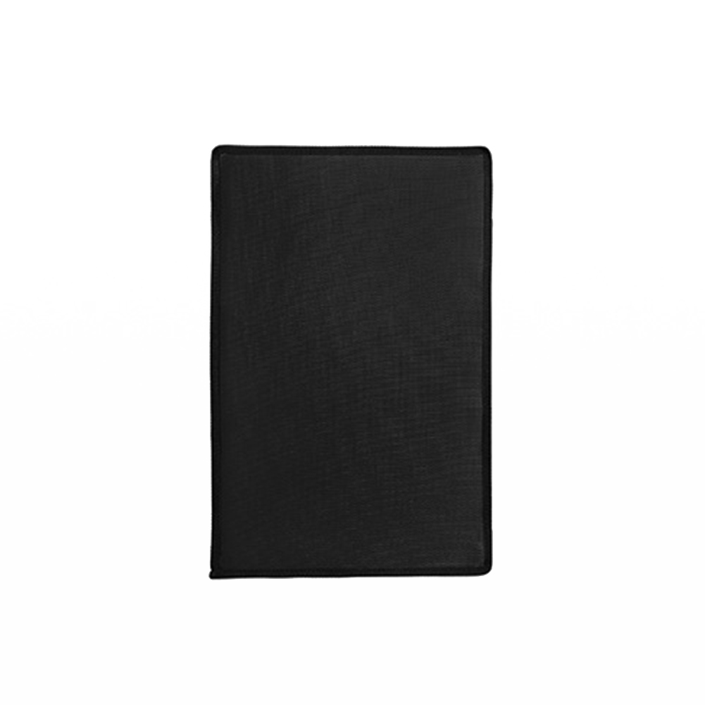 Fireproof Grill Pad Heat Insul - огляд і ціна Outdoor Camping Heated Blanket