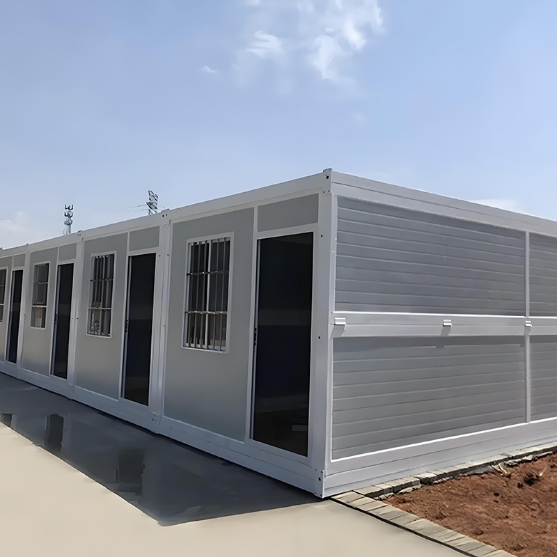 Special Offer 20ft Outdoor Cam - огляд і ціна Outdoor Camping Warehouse
