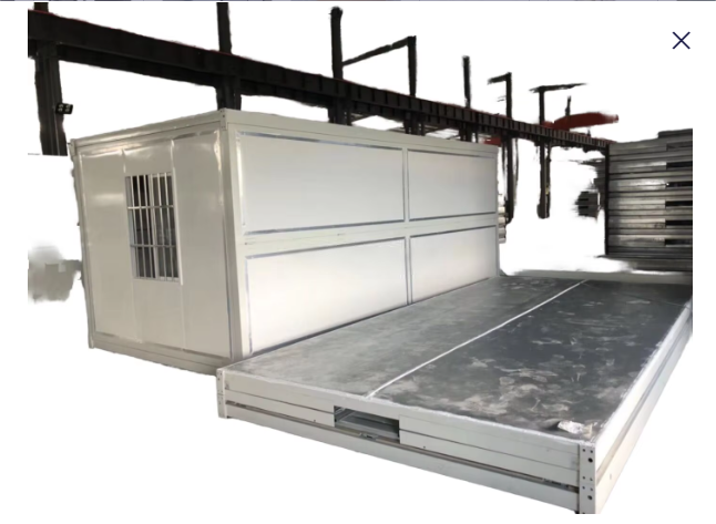 Special Offer 20ft Outdoor Cam - огляд і ціна Outdoor Camping Warehouse