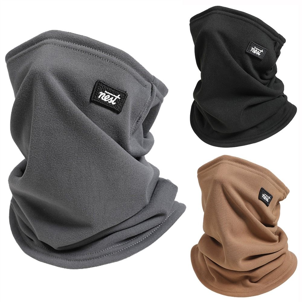 Winter Camping Fleece Neck Gai - огляд і ціна Outdoor Camping Youtube