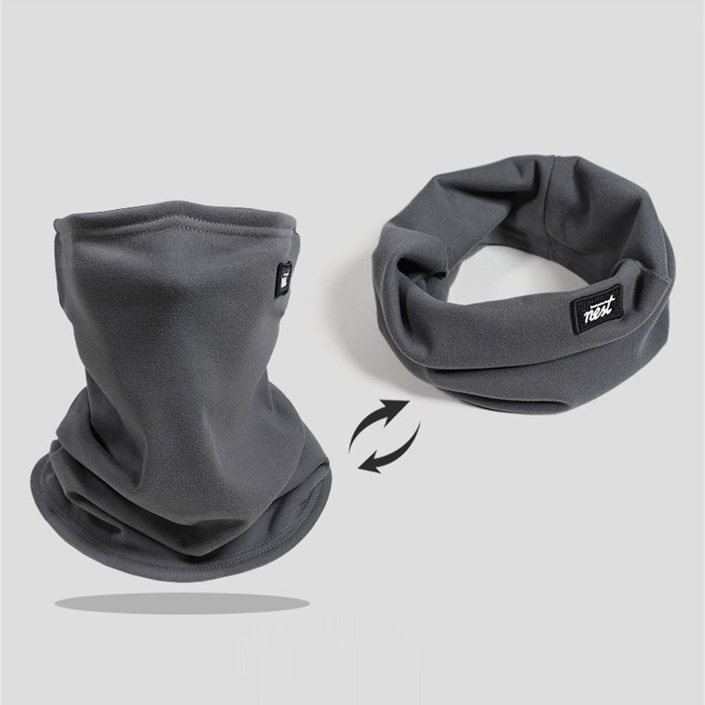 Winter Camping Fleece Neck Gai - огляд і ціна Outdoor Camping Youtube