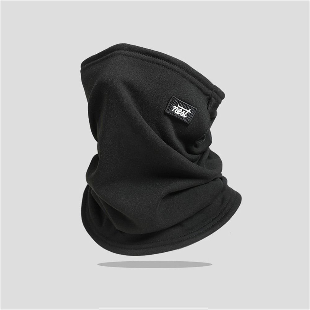 Winter Camping Fleece Neck Gai - огляд і ціна Outdoor Camping Youtube
