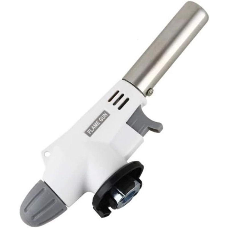 Camping Baking Barbecue Gas To - огляд і ціна Outdoor Camping Burner