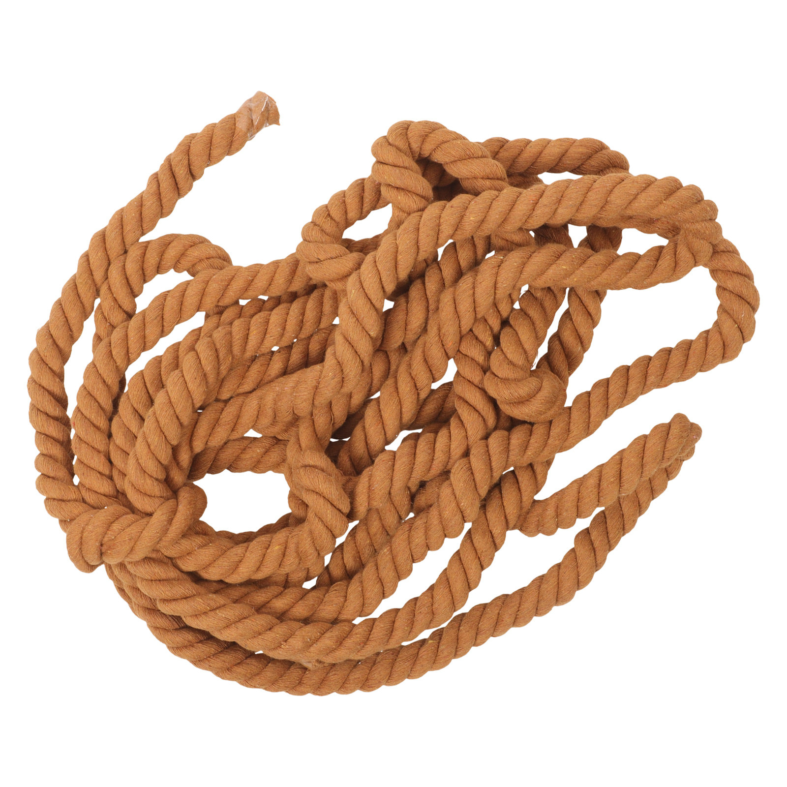 Tug of War Rope for Kids Adult - огляд і ціна Outdoor Camping Games For Adults