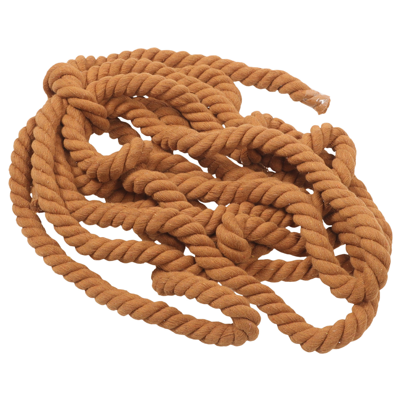 Tug of War Rope for Kids Adult - огляд і ціна Outdoor Camping Games For Adults