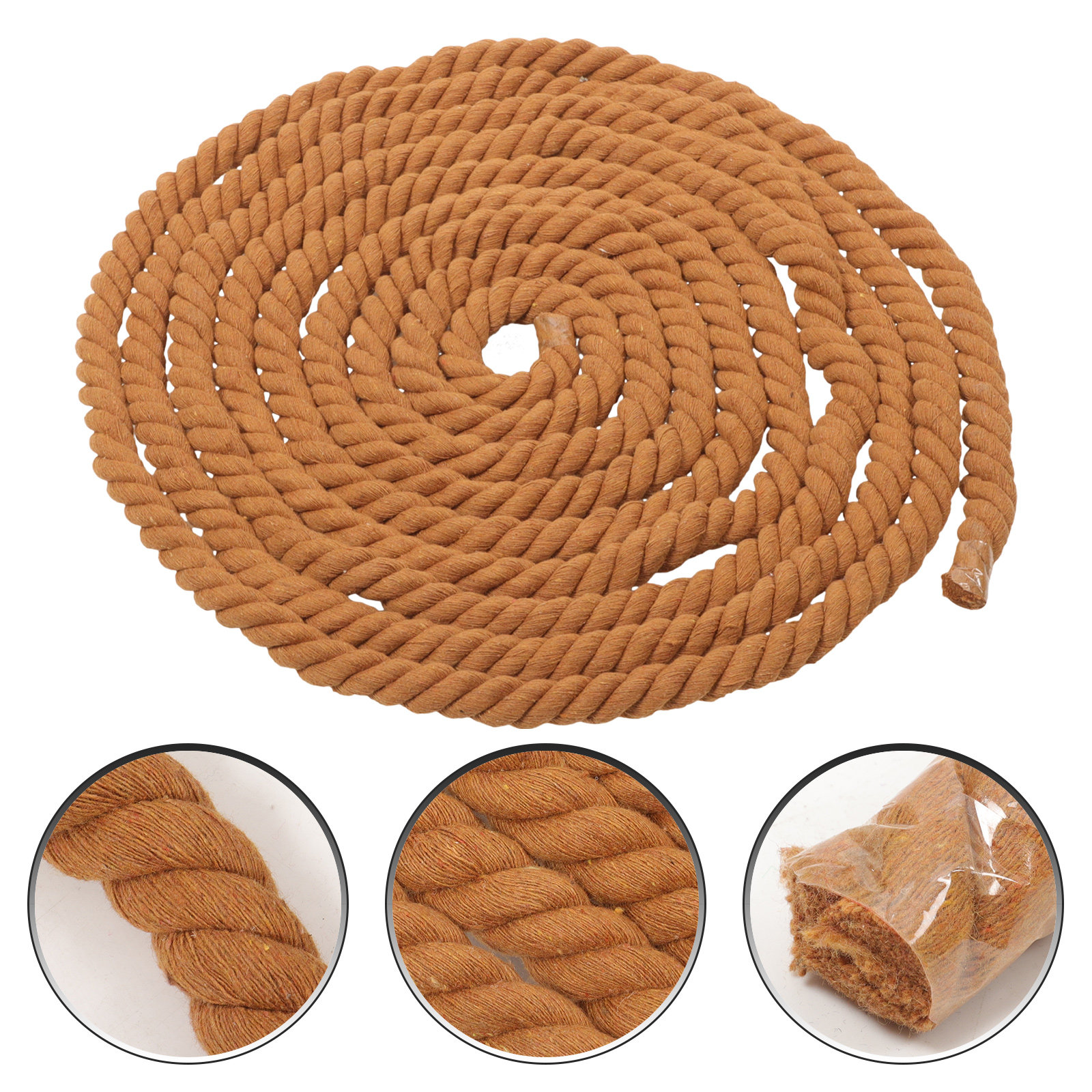 Tug of War Rope for Kids Adult - огляд і ціна Outdoor Camping Games For Adults