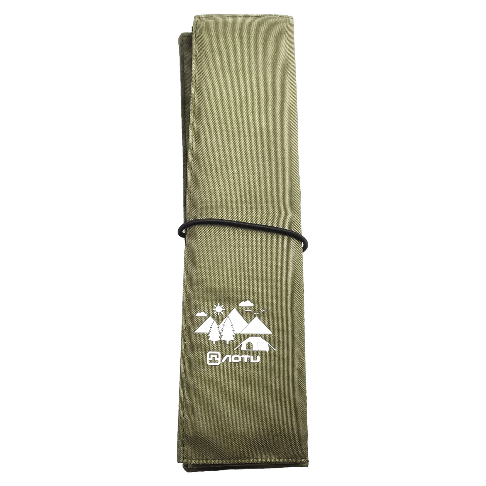 Insulated Folding Sit Mat For  - огляд і ціна Outdoor Camping Rug