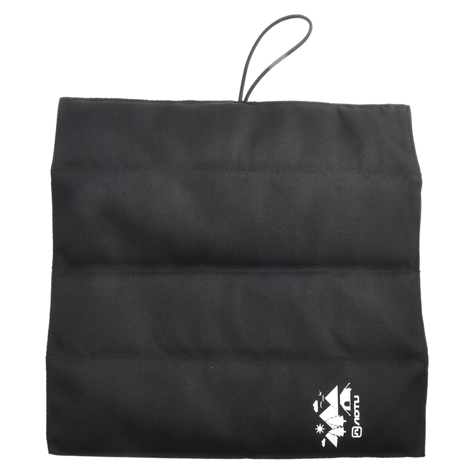 Insulated Folding Sit Mat For  - огляд і ціна Outdoor Camping Rug