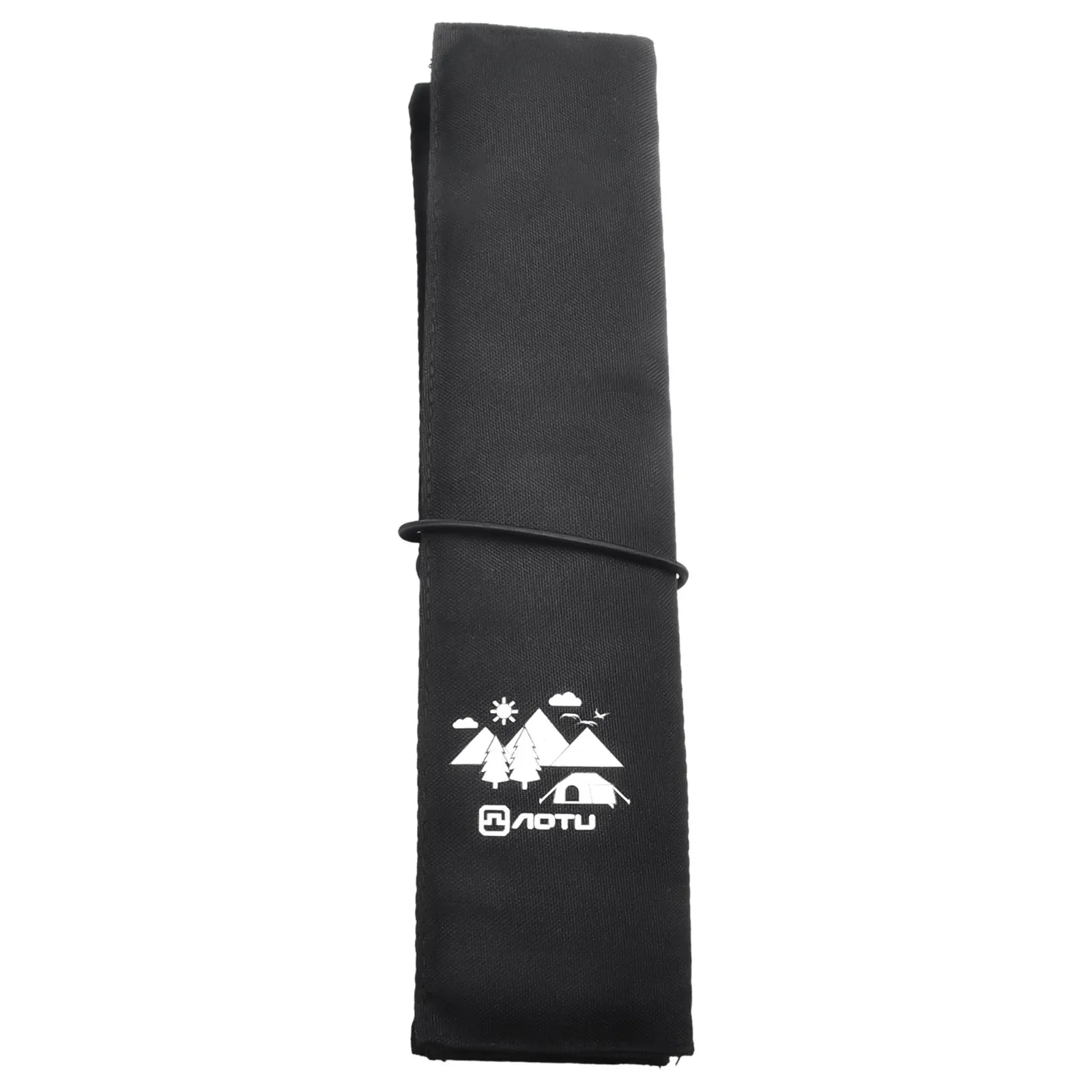 Insulated Folding Sit Mat For  - огляд і ціна Outdoor Camping Rug