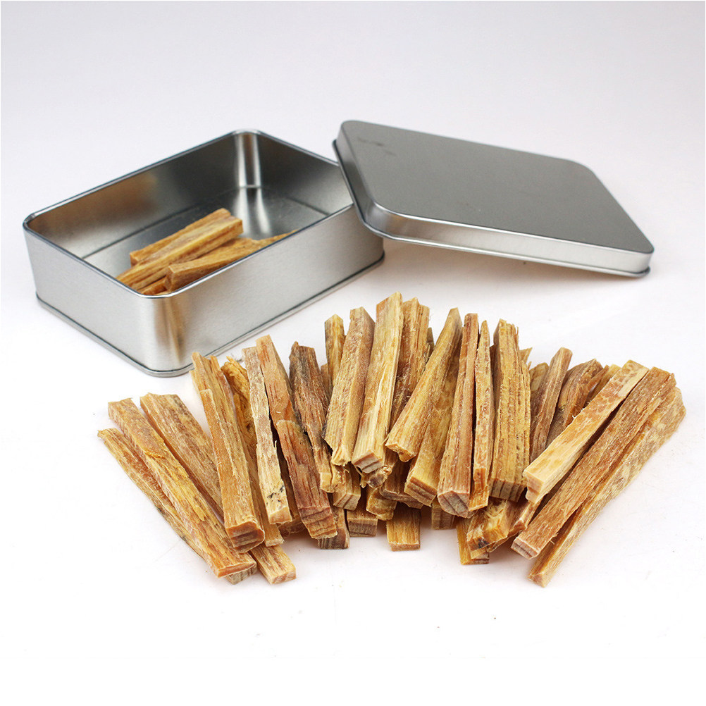 1Set Outdoor Wood Firelighters - огляд і ціна Outdoor Camping Wood Burning Stove