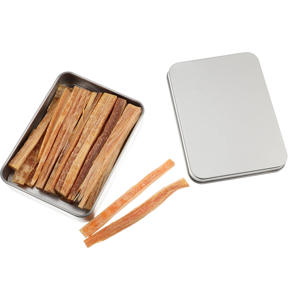 1Set Outdoor Wood Firelighters - огляд і ціна Outdoor Camping Wood Burning Stove