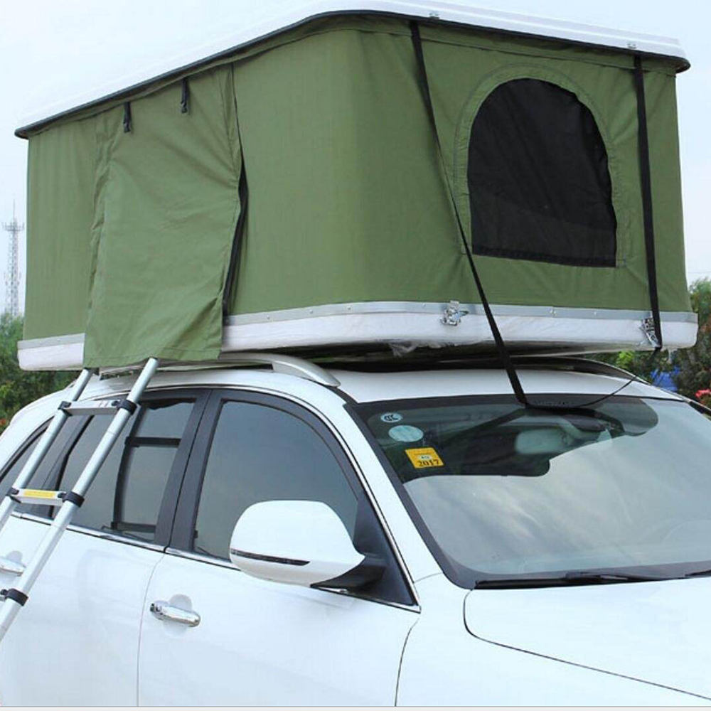 Cheapest Carpas De Camping Ten - огляд і ціна Outdoor Camping And Glamping