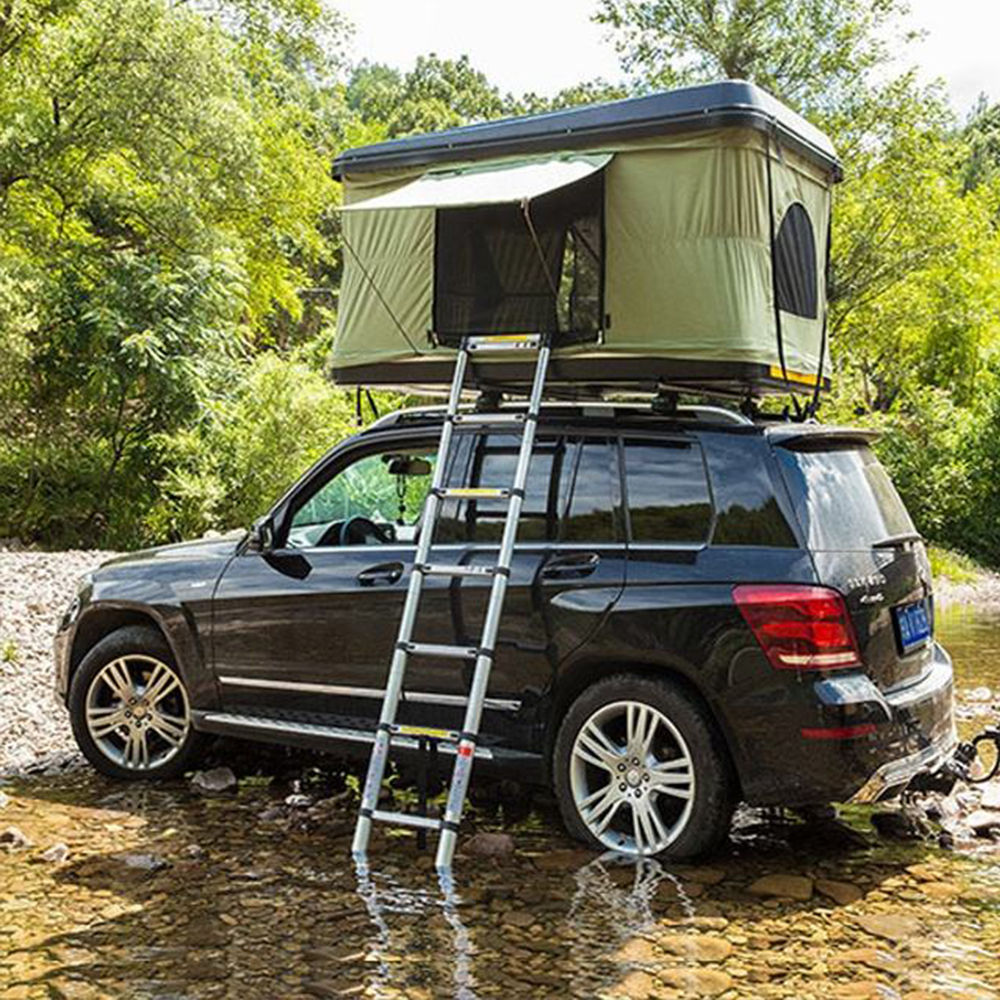 Cheapest Carpas De Camping Ten - огляд і ціна Outdoor Camping And Glamping