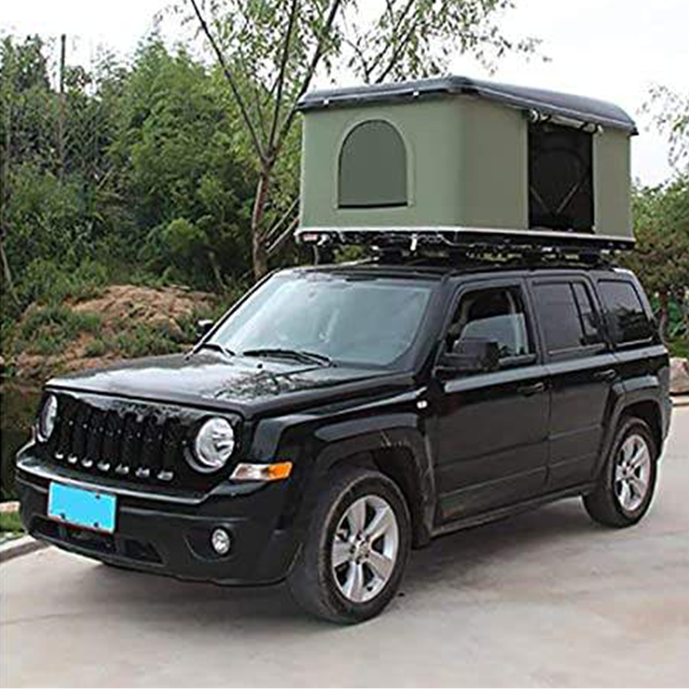 Cheapest Carpas De Camping Ten - огляд і ціна Outdoor Camping And Glamping