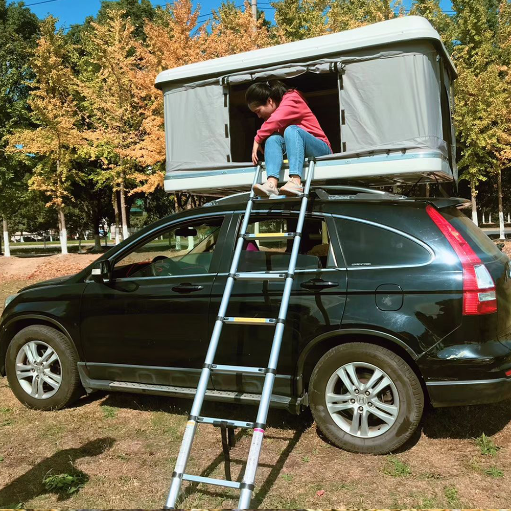 Cheapest Carpas De Camping Ten - огляд і ціна Outdoor Camping And Glamping