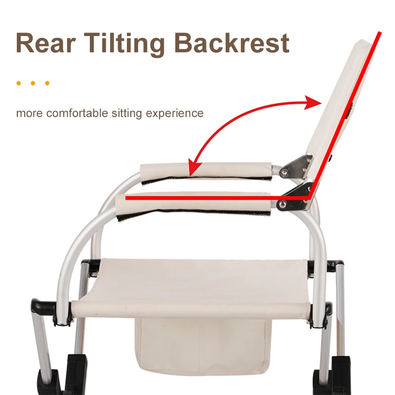Outdoor Foldable Director's Ch - огляд і ціна Outdoor Camping Folding Chairs