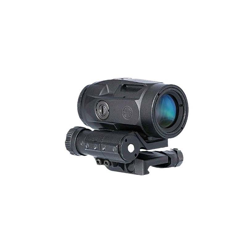 Portable Single Tube Magnifier - огляд і ціна Outdoor Camping Youtube
