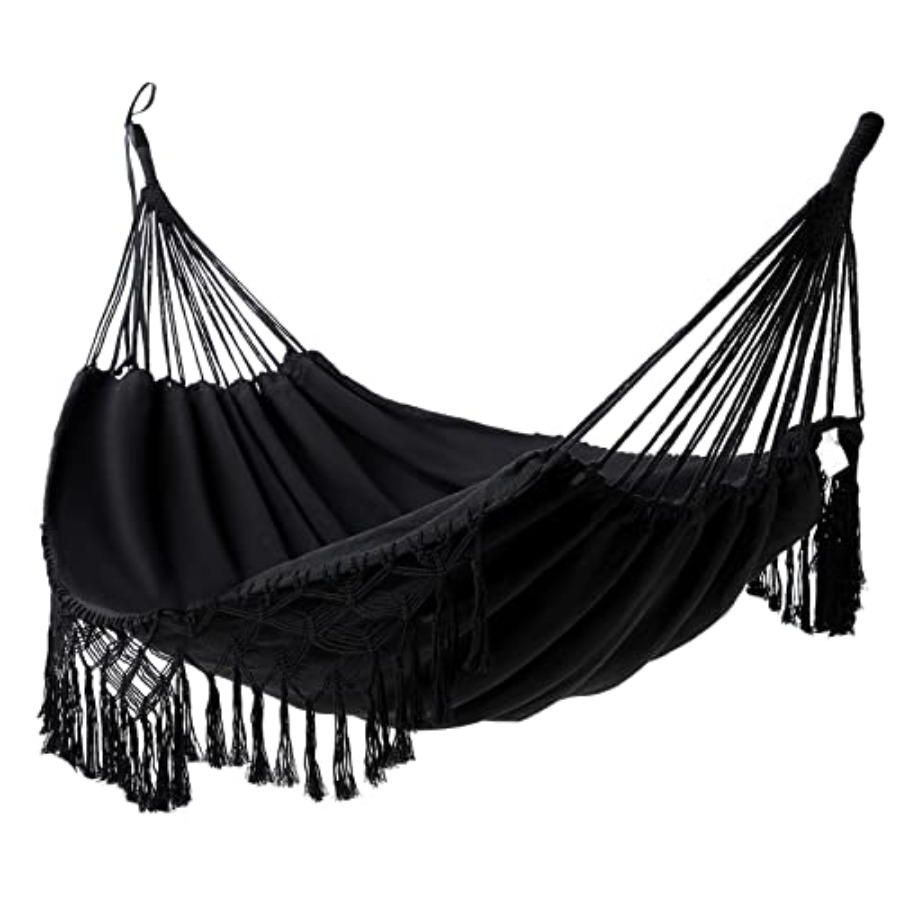 Hammock Double Hammocks for Ou - огляд і ціна Camping Hammock