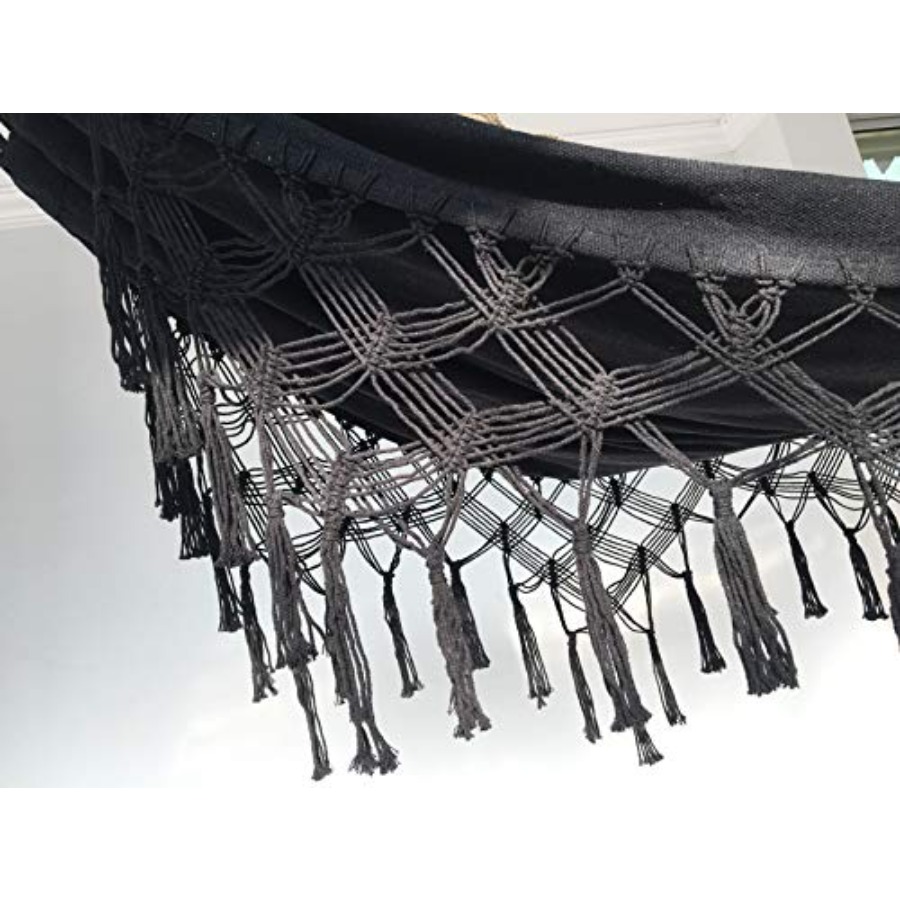 Hammock Double Hammocks for Ou - огляд і ціна Camping Hammock