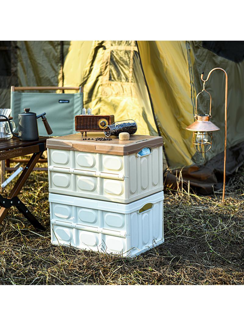 Multifunctional Outdoor Campin - огляд і ціна Outdoor Camping Warehouse
