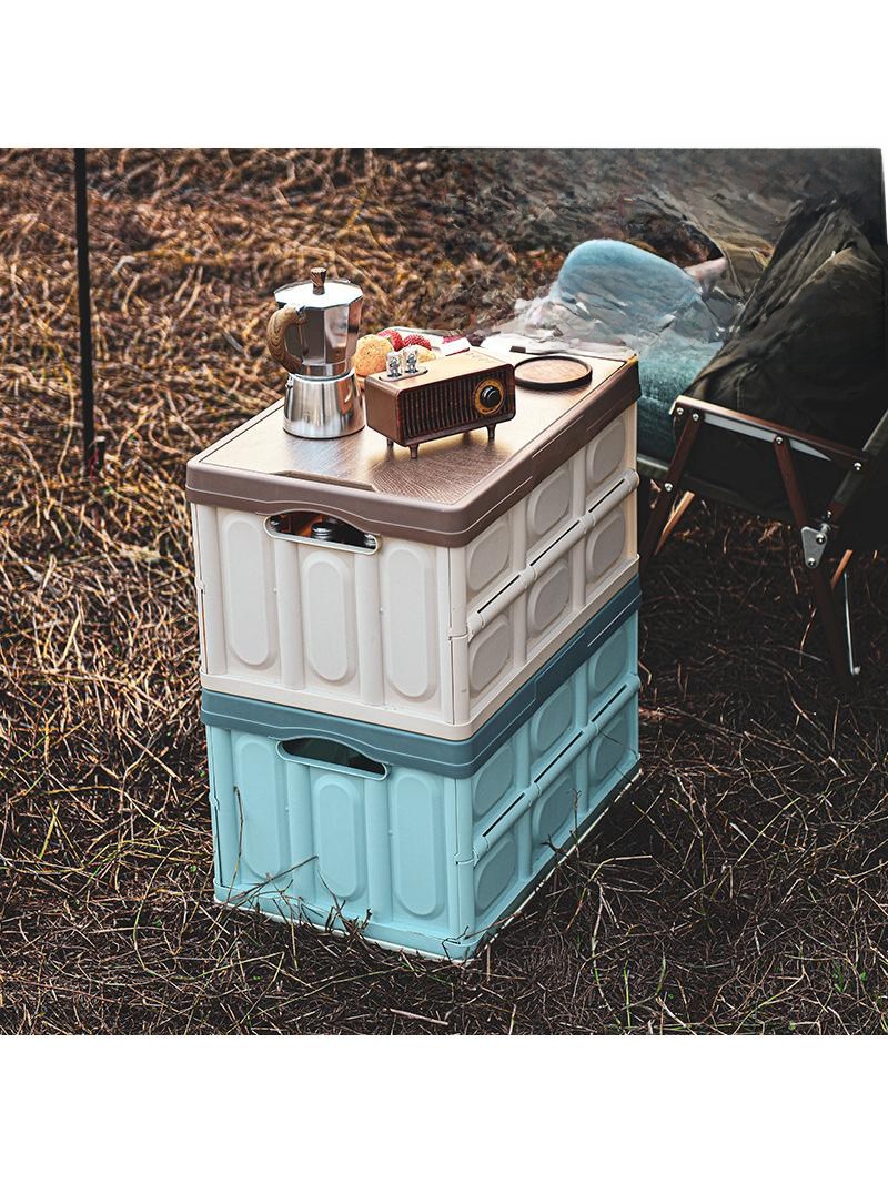 Multifunctional Outdoor Campin - огляд і ціна Outdoor Camping Warehouse