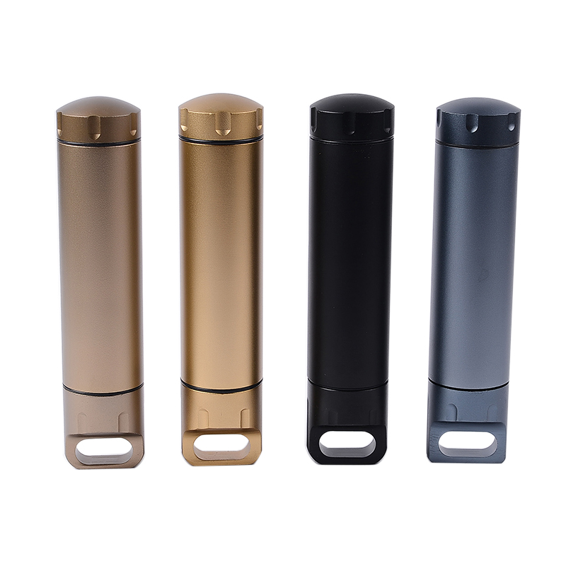 Outdoor Aluminium Waterproof P - огляд і ціна Outdoor Camping Youtube