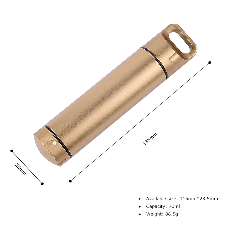 Outdoor Aluminium Waterproof P - огляд і ціна Outdoor Camping Youtube