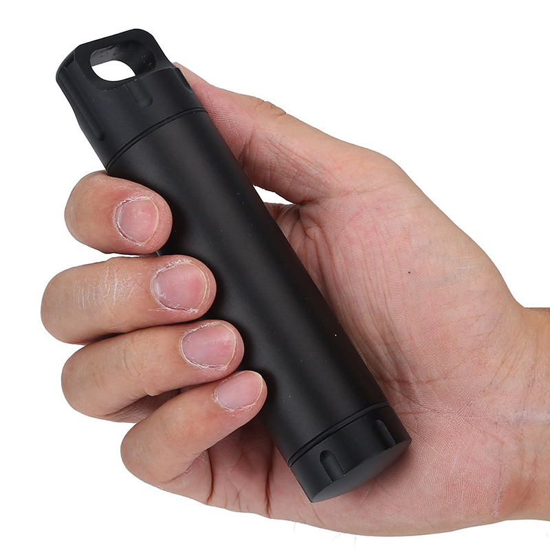 Outdoor Aluminium Waterproof P - огляд і ціна Outdoor Camping Youtube